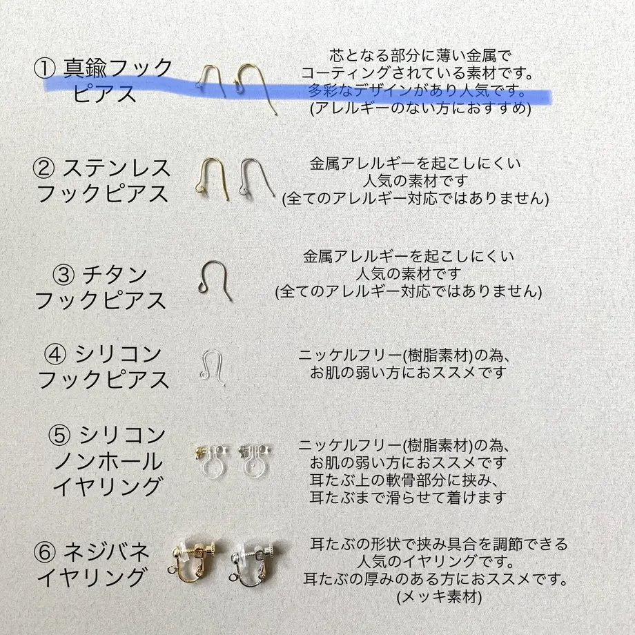 621f135d65d2a33ee35141f4