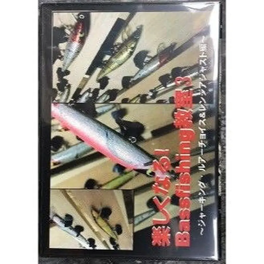 57d7d07500d331fff1000e77