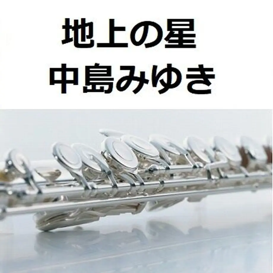 6461f69ee37f74002abf3ded