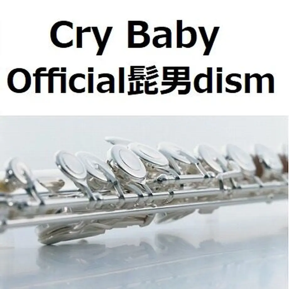 60f15ef9d3dc895f8ecf83b8
