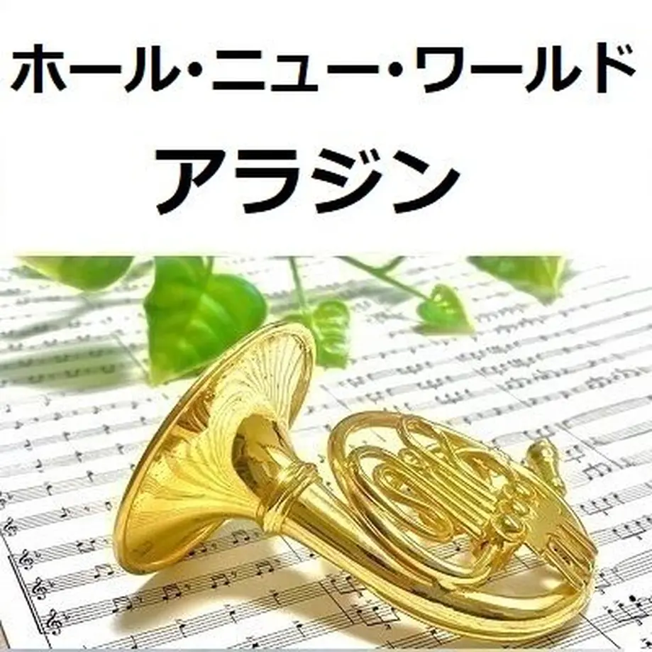62fc935897c2454be4b943d4