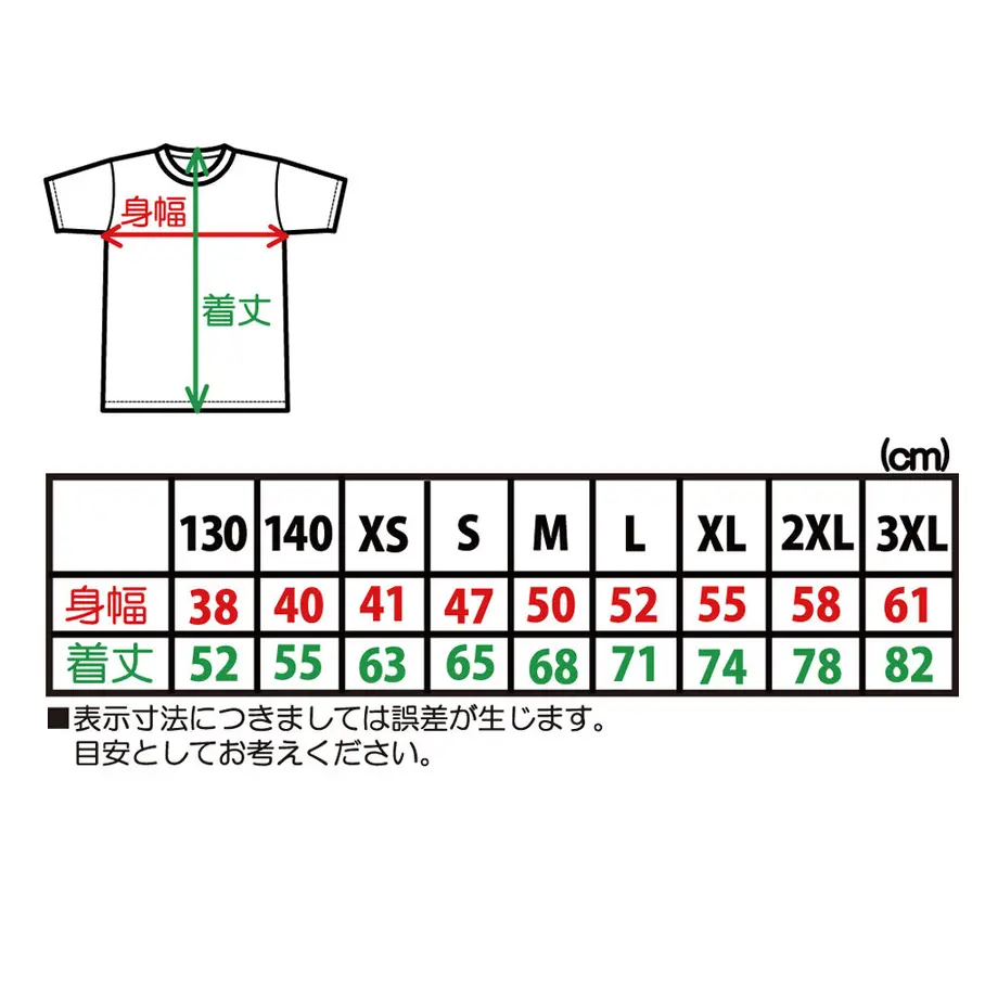 56d7ae8aef3377bc7100036b