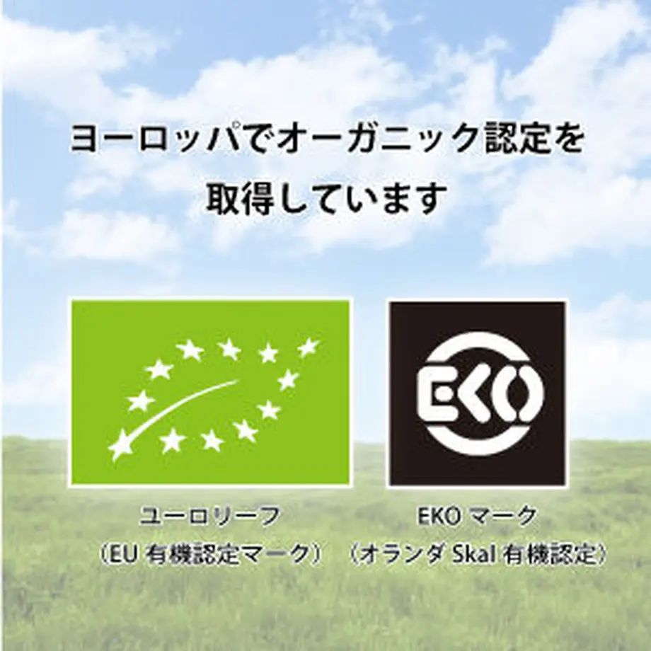 5e840919e20b0466f482e332