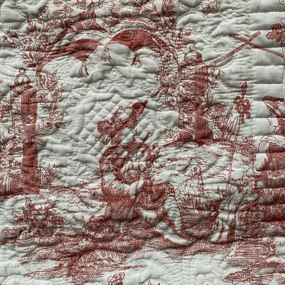 6420f010a1be0e002ab2b2a7