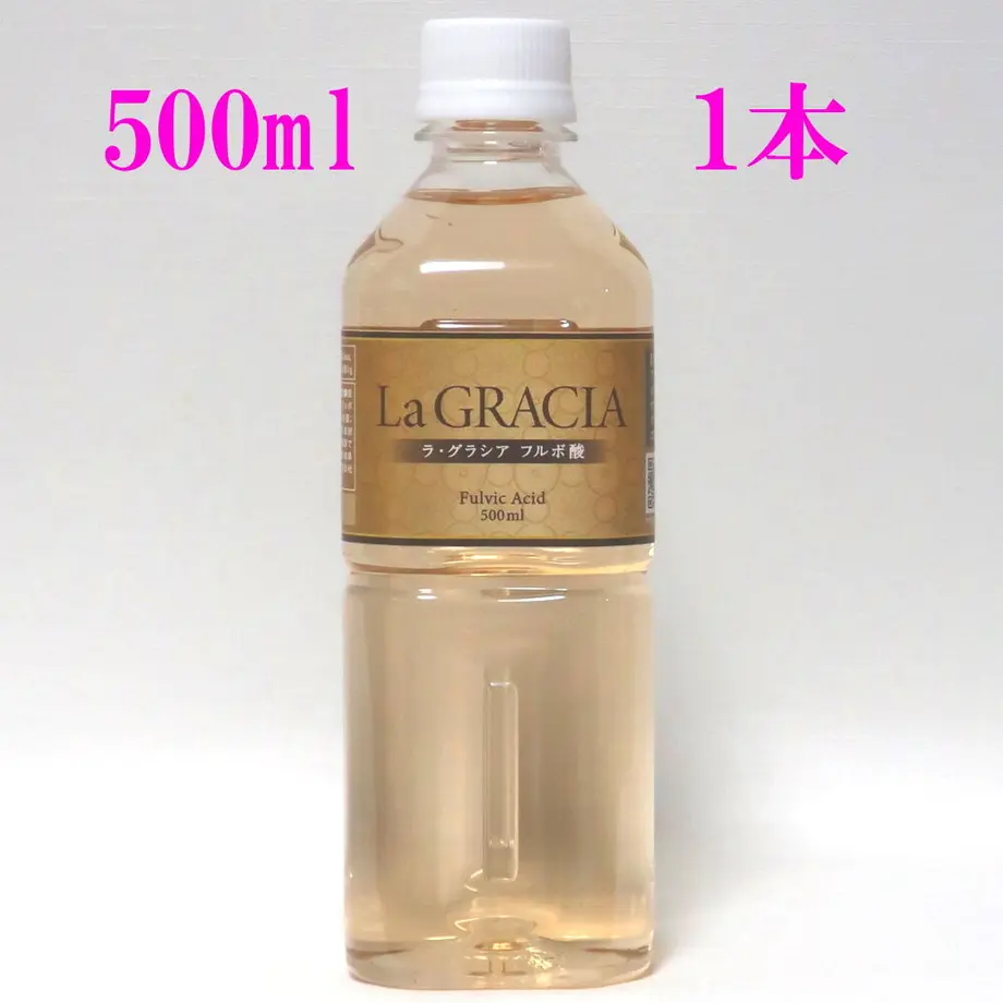602b67006e84d55a44daaece