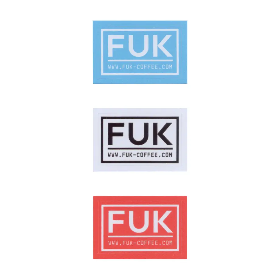 59bf77143210d517fb002f5d