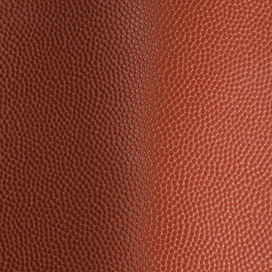 64ce073a6c50d70045a25bf1