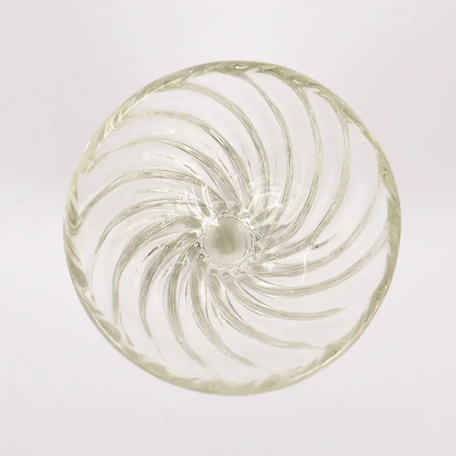 6028c29931862569428c111d