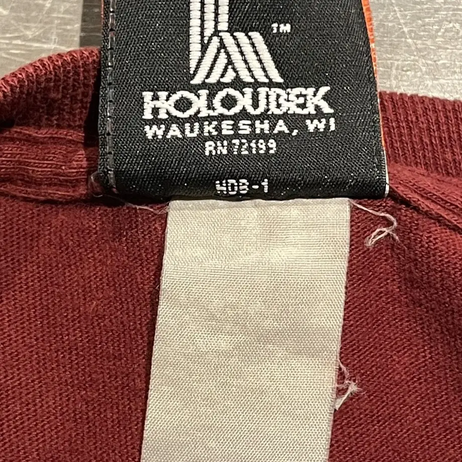 63259c252e74521629ed6671