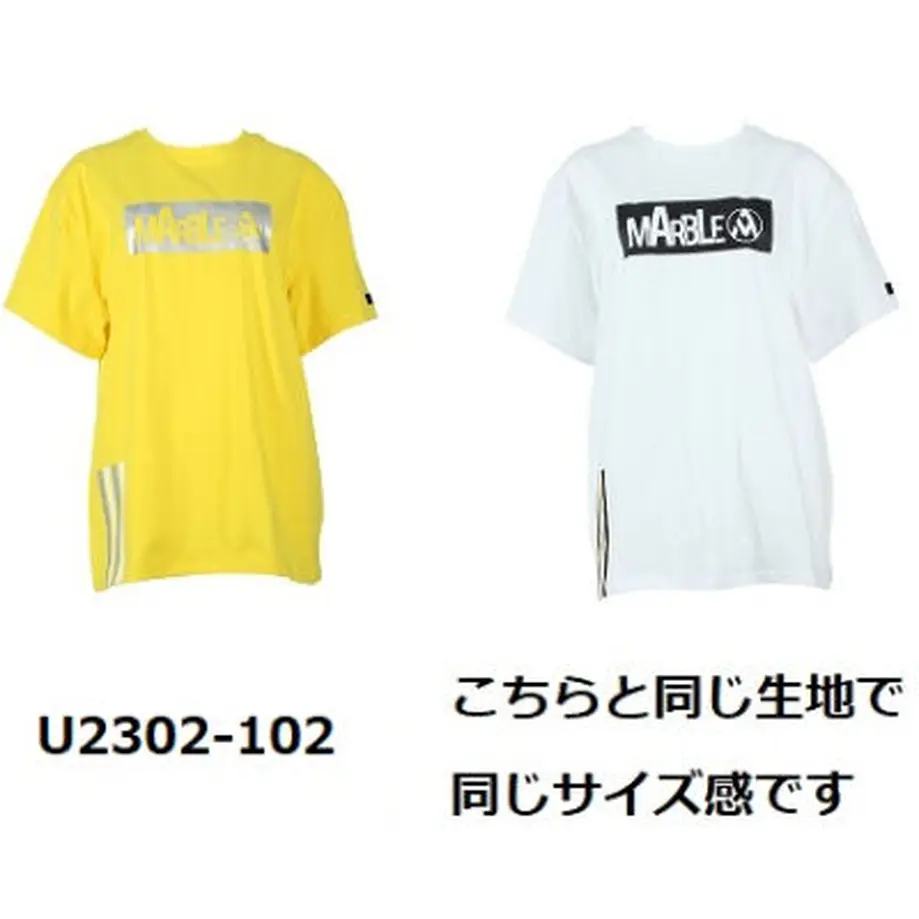 646c2800a1be0e002908c92a