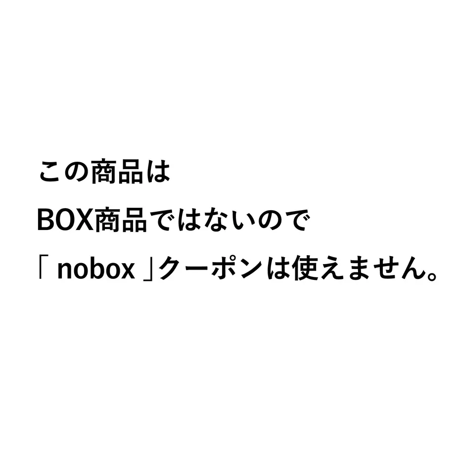 6415544d66372a06cbf38336