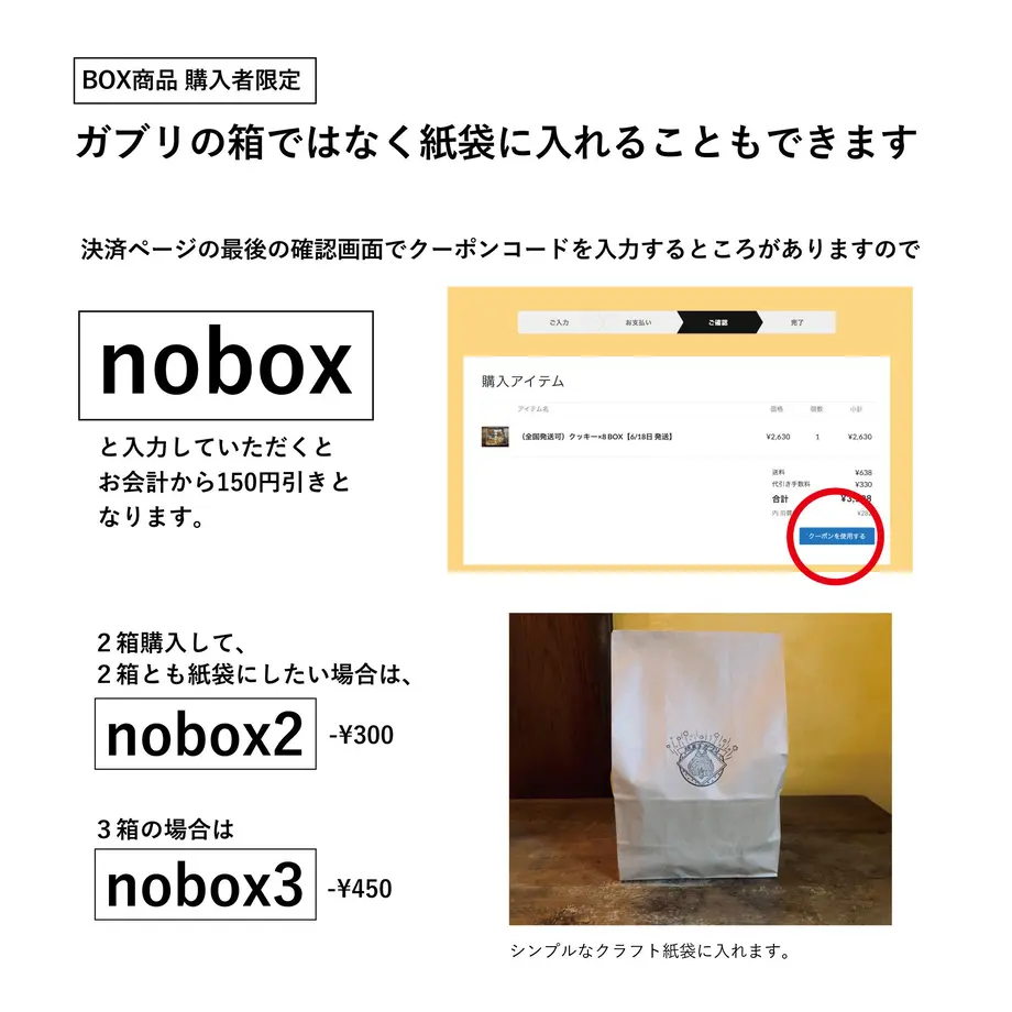 61ff74e481dbb5039aa5ff5f