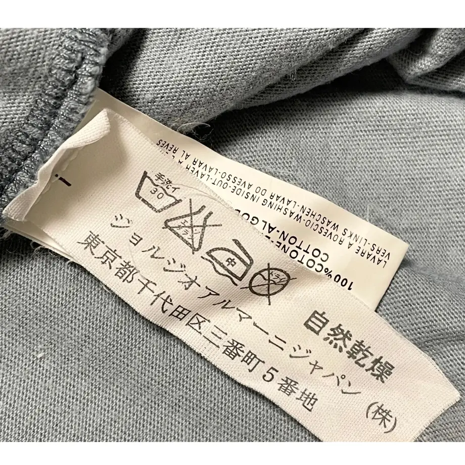 6378a6224ff8c271e4f90240