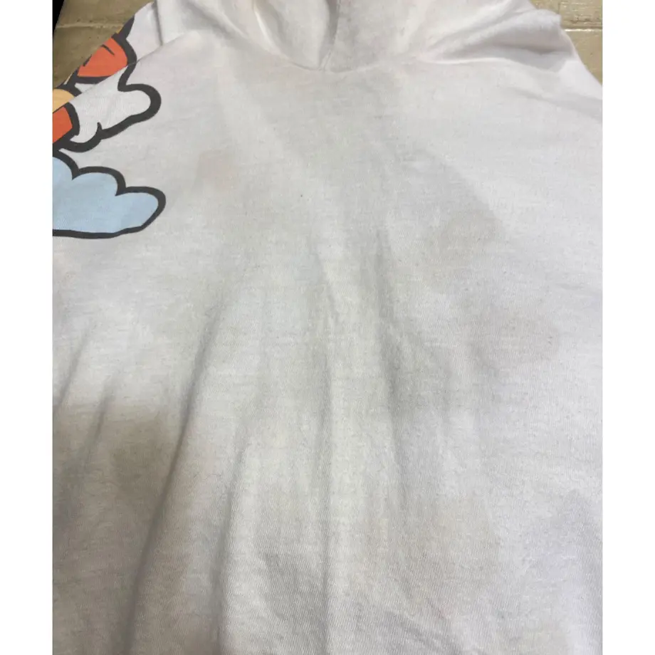 6459e8f653ee8d002f0cddc3