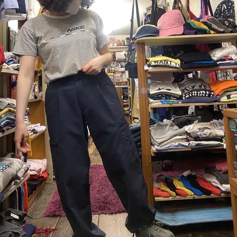6267b4b8c5f8764418ac60ee