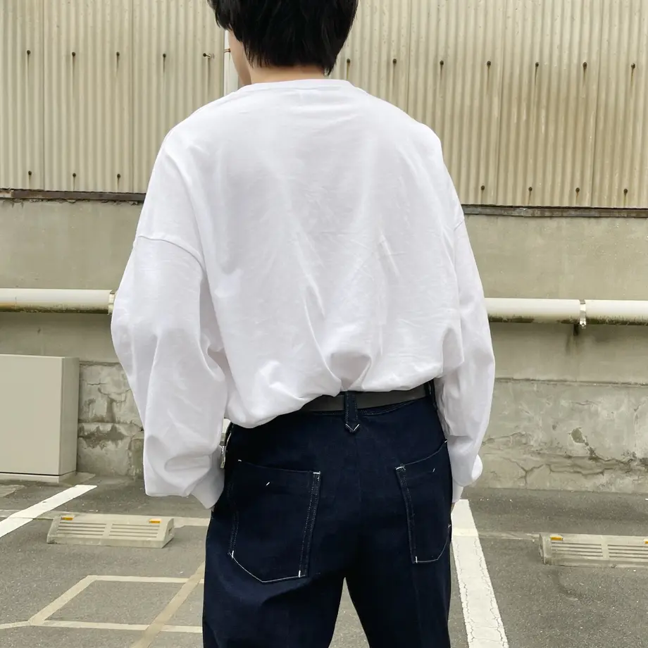 608925d0c9827a385ae1bbf3