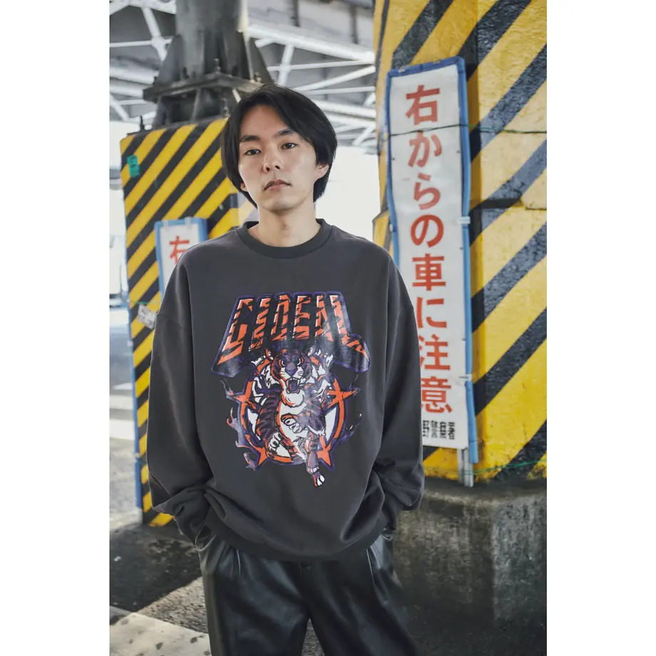 6365b0d24ff8c20d8d3a0f65