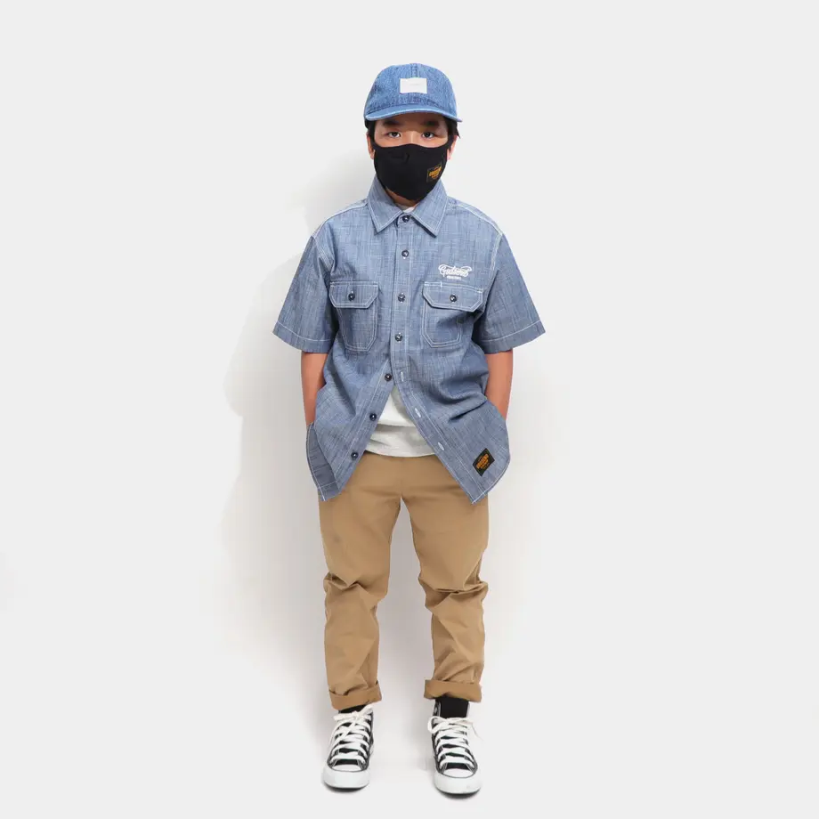 6041cf9c3186254afe407cc9