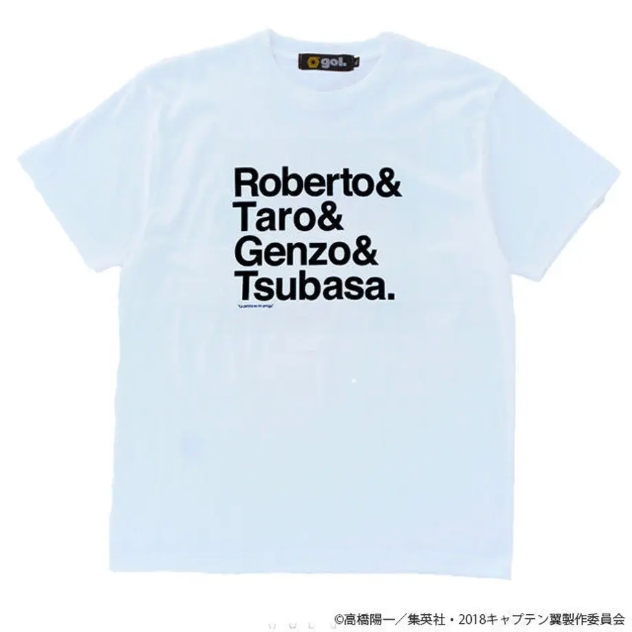 5cd63f714da85252c6a8d241