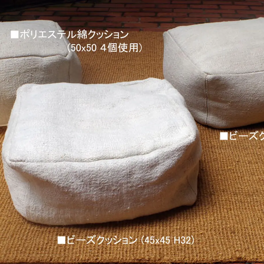 5ed386e555fa0362b6c06f22