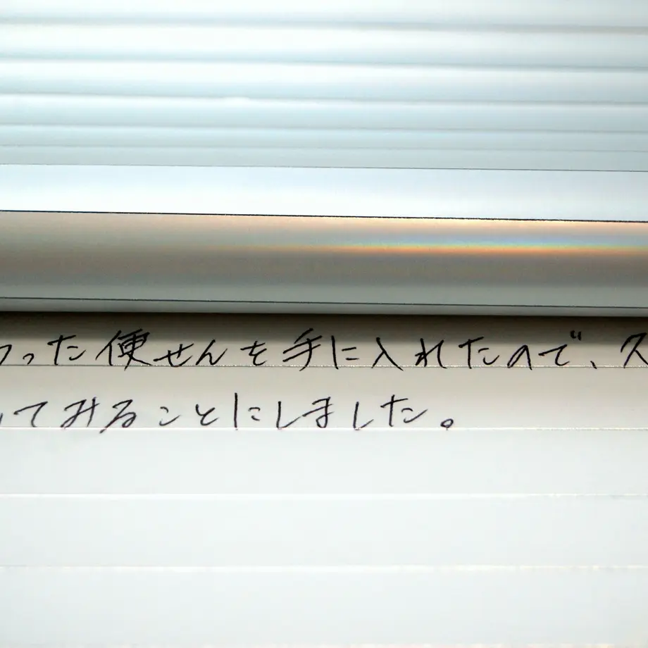 5eb8d15c34ef011093cfbe1b