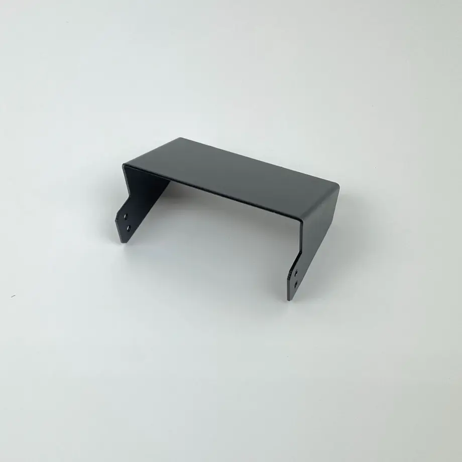 640aab0421442523569f6a55