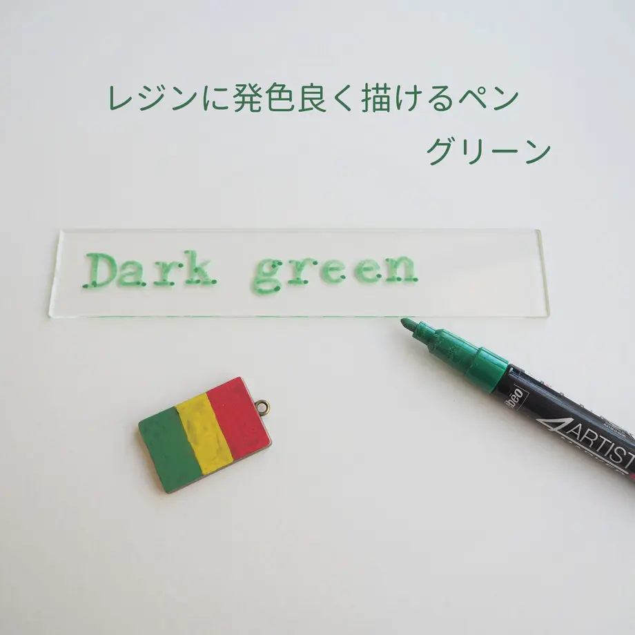 63edd946f54f675f9b16bdc8