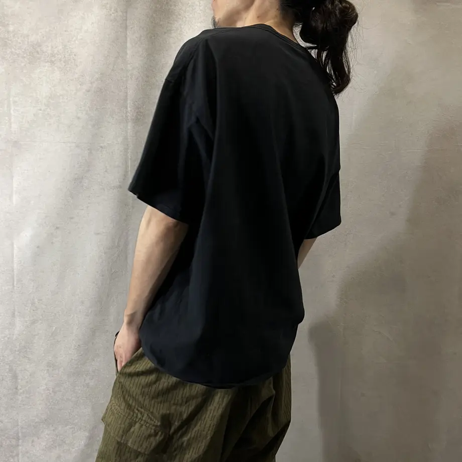 62ec61e097c2455a10957a90