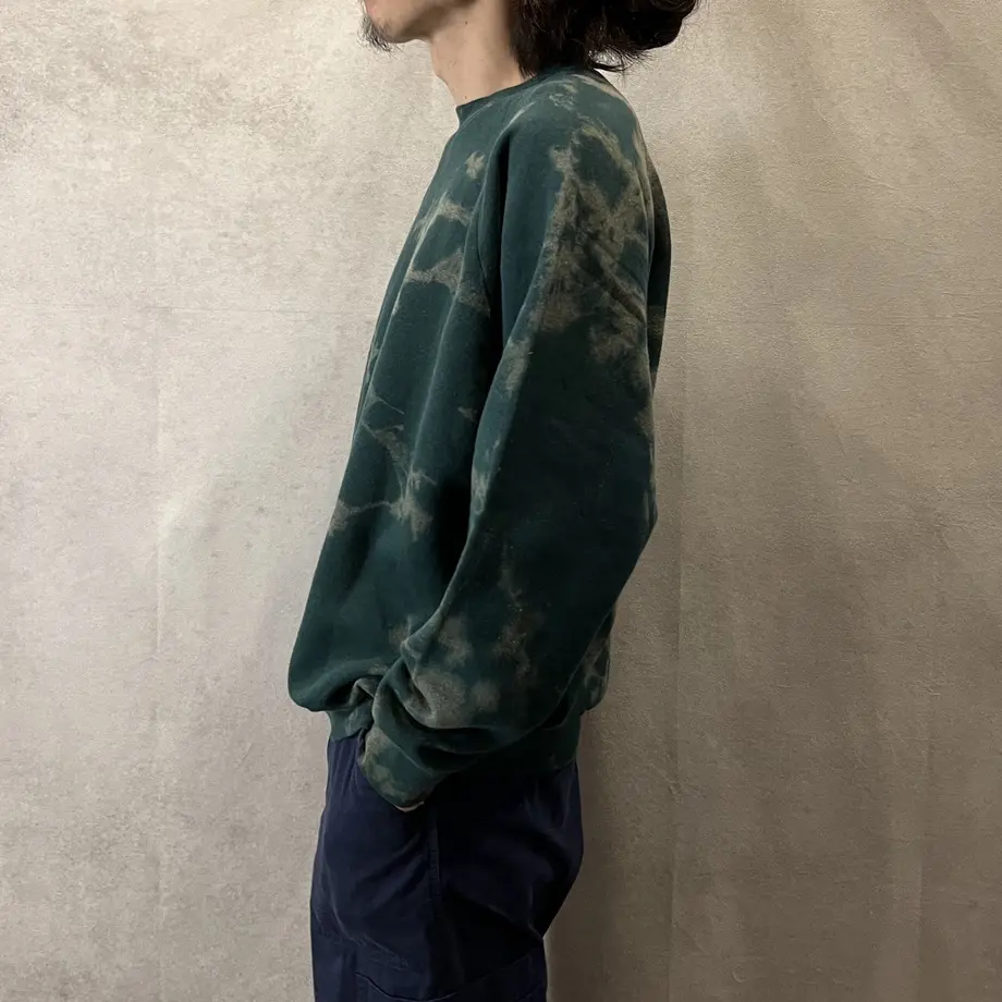 6396c70ac13afb1e1ff2ab89