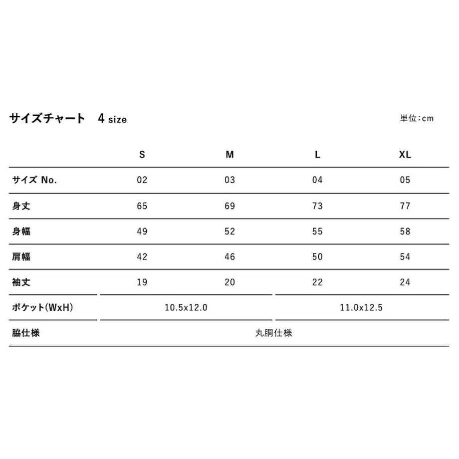 62b9269f1c6fdf211fc5c559