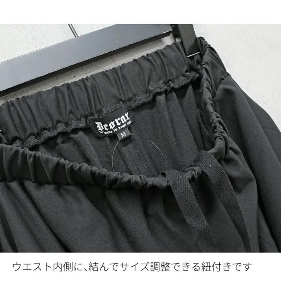 6313f979a32394373af61ac5