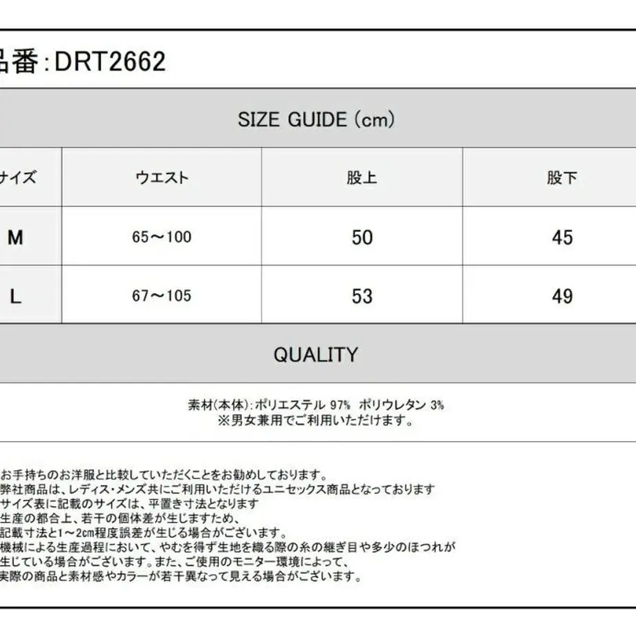 63abc6751090897174d73184