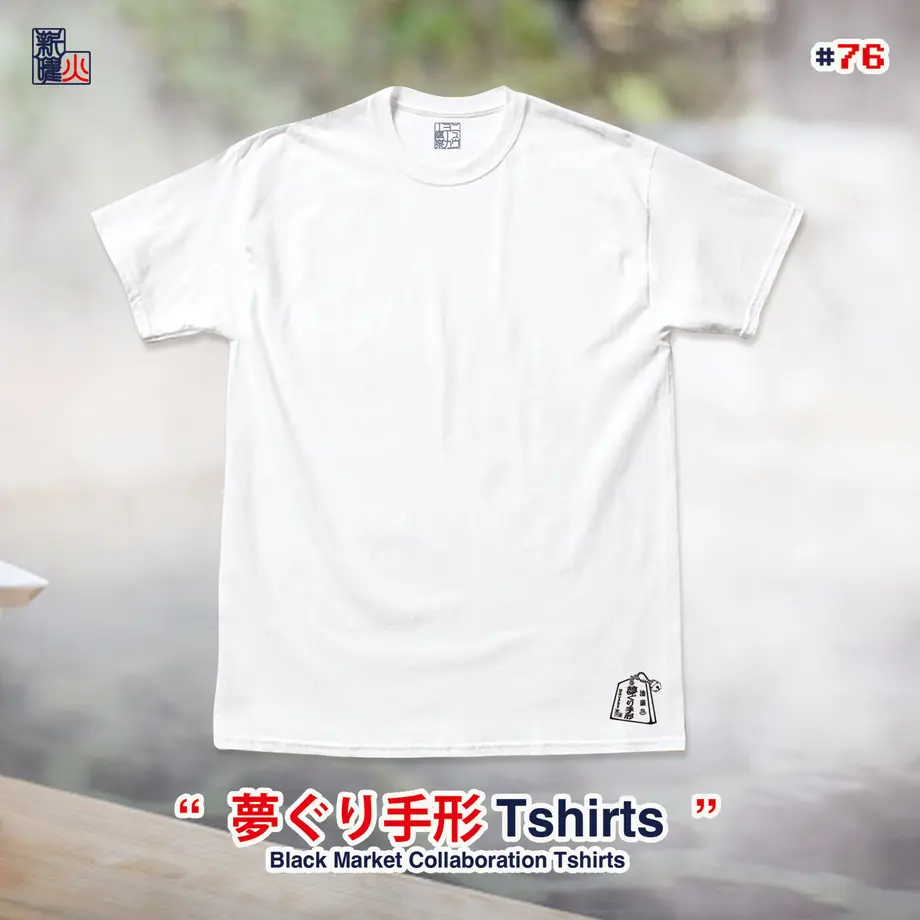62df28cbd858743b604c1bb8