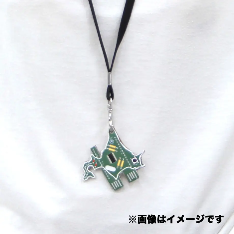 5b920c48ef843f2b860007d6