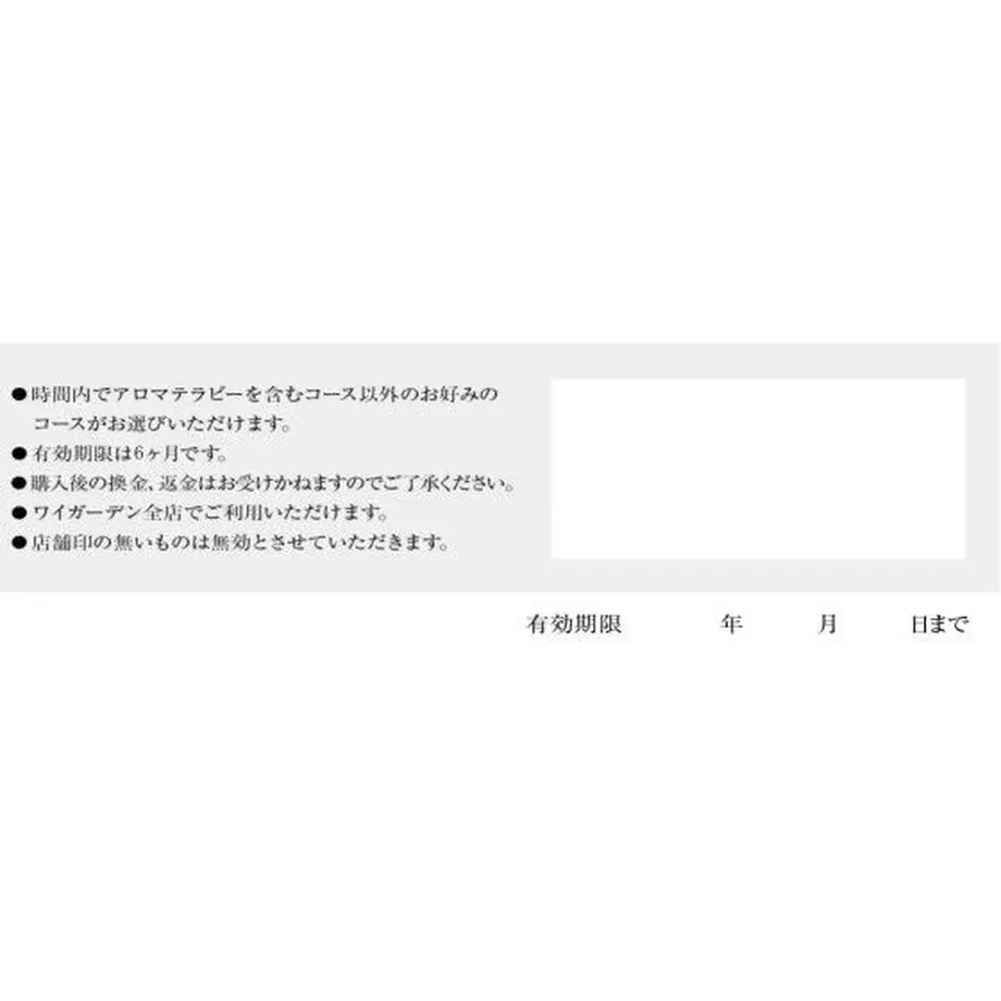 5e09764fda89644ff4aa4282