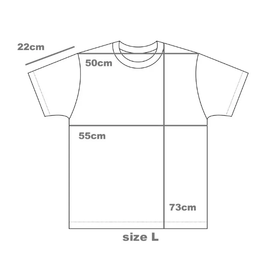 60ae039a50a48a08c00829a9