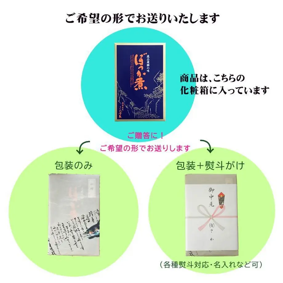 62a330a212d0872d5d0f0c26