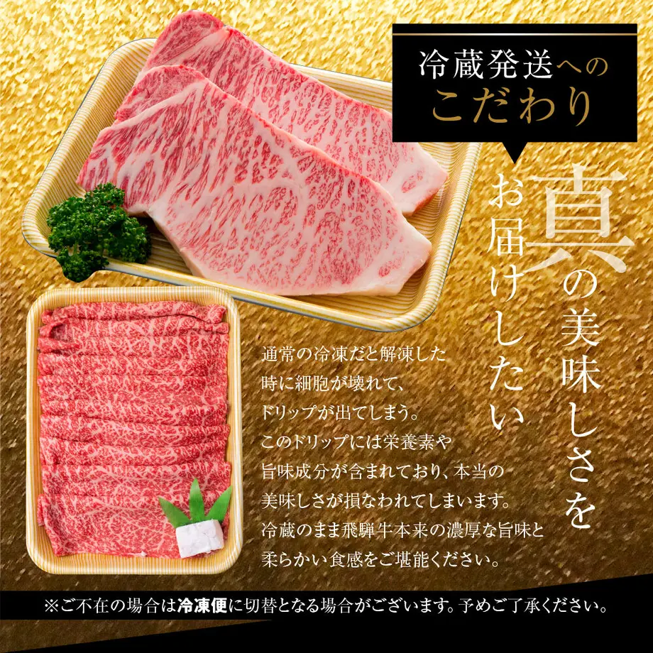 646dd45438b3a5000148f037