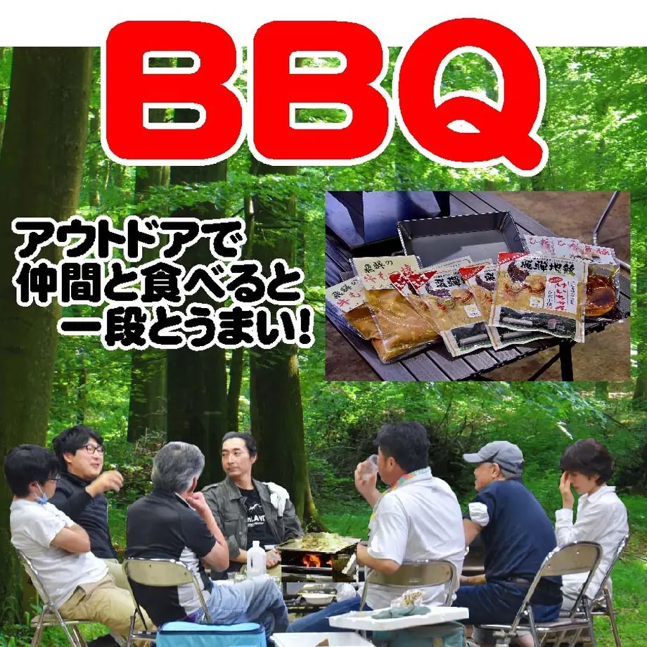 62a330b812d0872d5d0f0caf