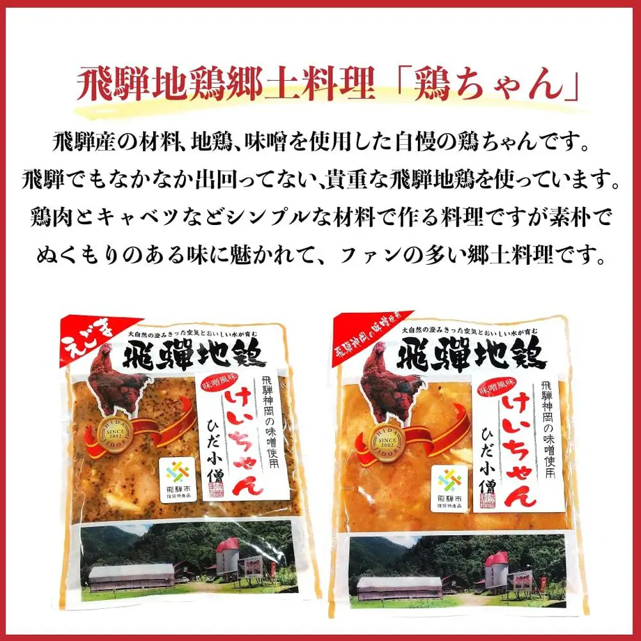 62a330b812d0872d5d0f0caf