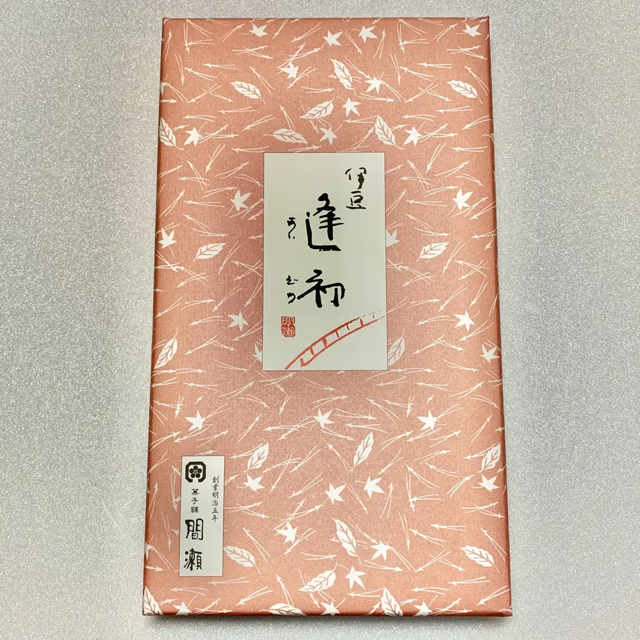 59dc52fa3210d50f0f000c1b