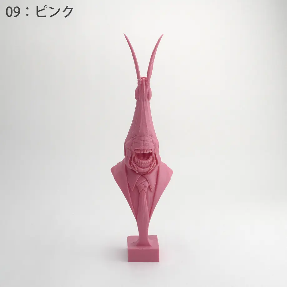 60cf4081e9ccb216848f4ff6