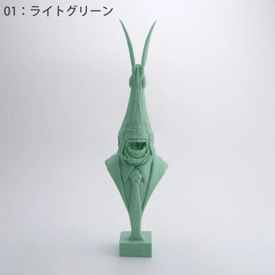 60cf4081e9ccb216848f4ff6