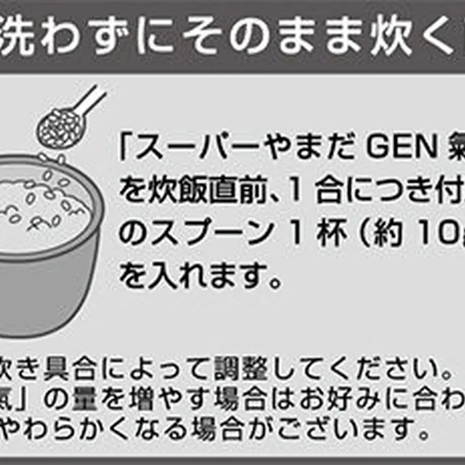 5f8566503313d24a9ee2ef47