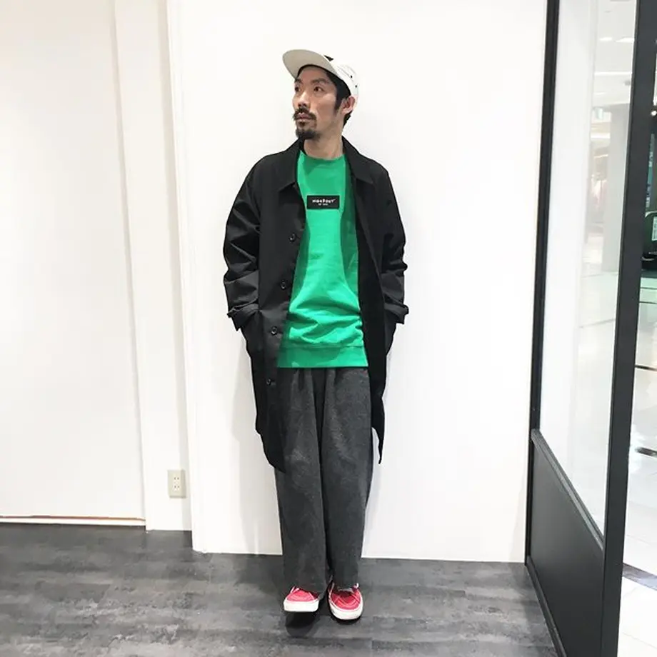 5dfb3d697d31c92ea7fe3f2f
