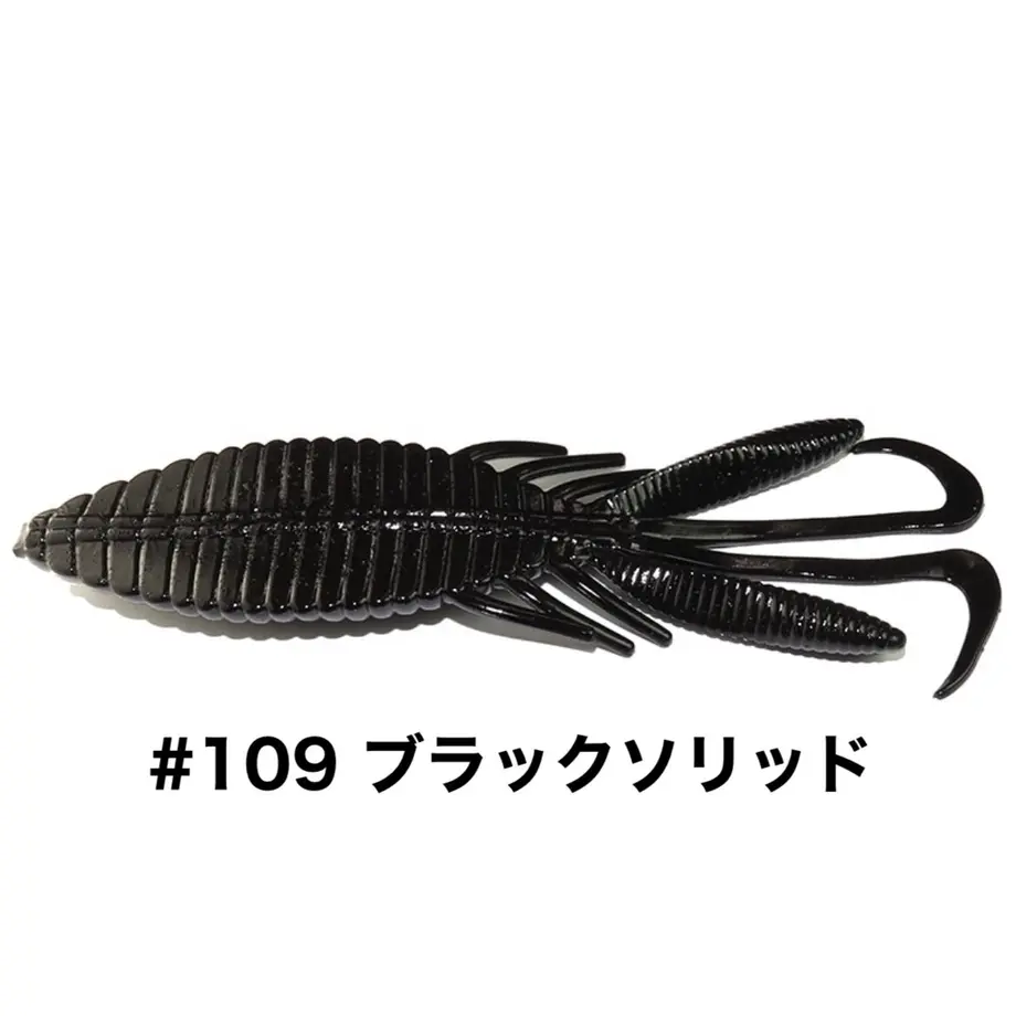630309768a0bd05329d91776
