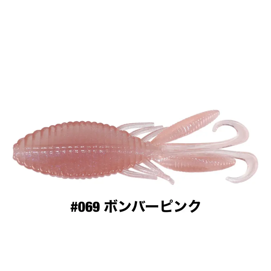 6482b256d49326005a2fc5c8