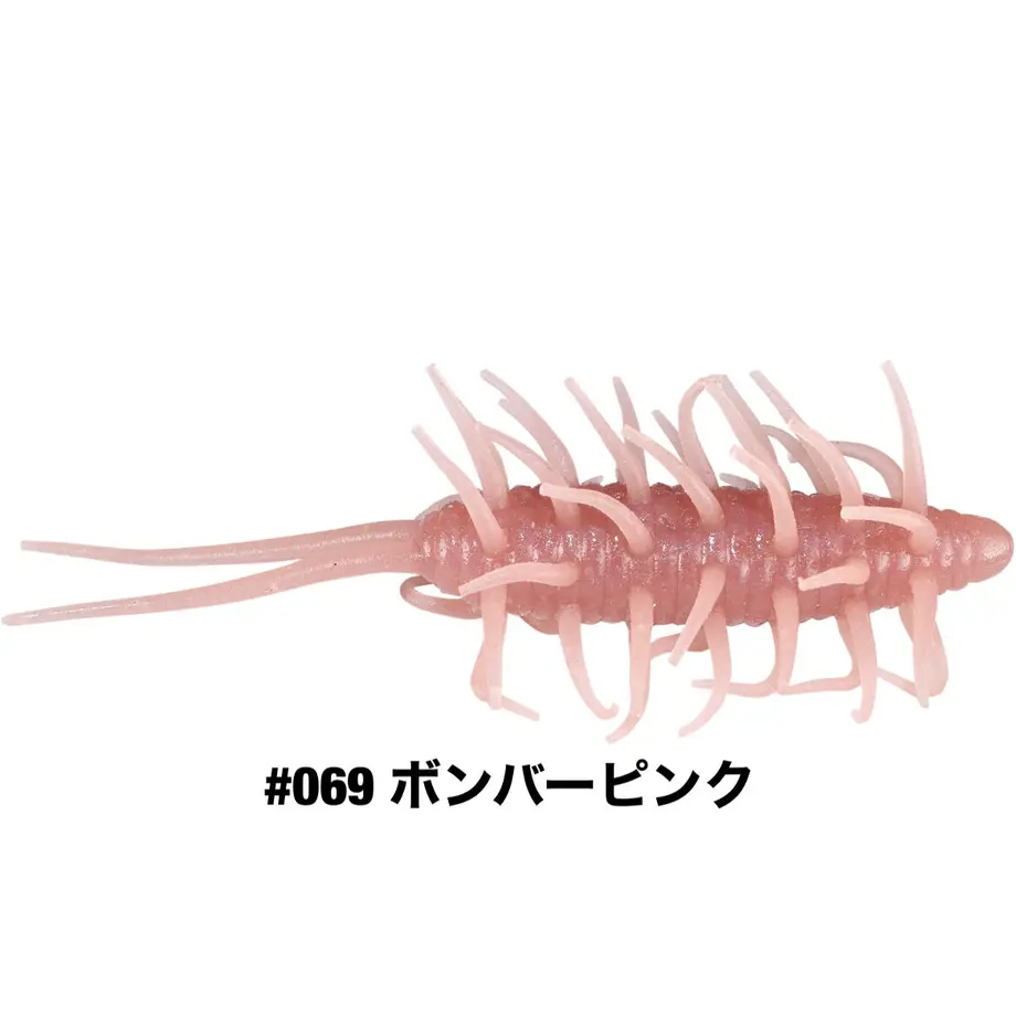 646d9b17044f8900355c6973