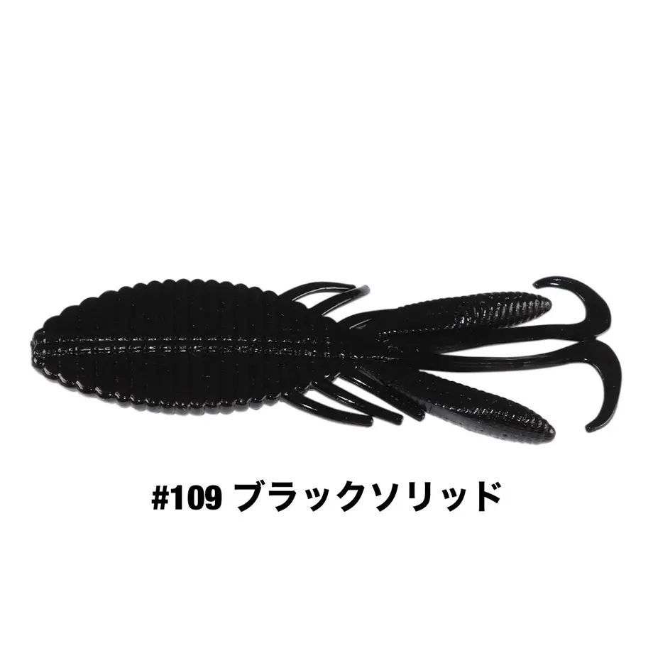 64829a37e0c48f00335b056c