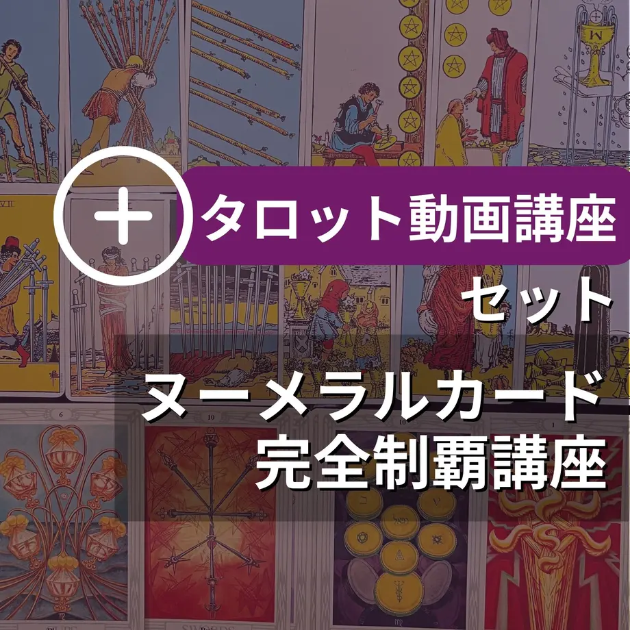 63d3f8ed93f6193304e5e87e